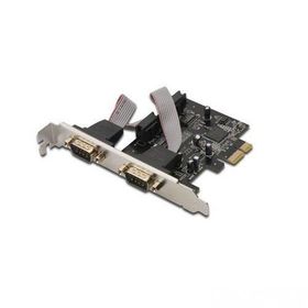 Digitus DS-30000-1 PCI Çevirici