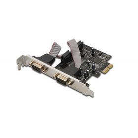 Digitus DS-30000-1 PCI Çevirici