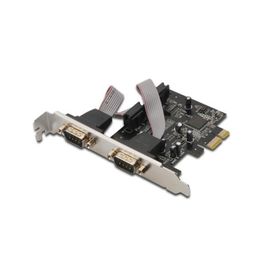 Digitus DS-30000-1 PCI Çevirici