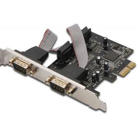 Digitus DS-30000-1 PCI Çevirici