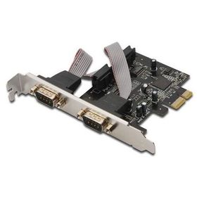 Digitus DS-30000-1 PCI Çevirici