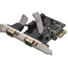Digitus DS-30000-1 PCI Çevirici
