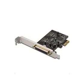 Digitus DS-30020-1 PCI Kart