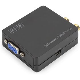 Digitus DS-40130 Çoklayıcı