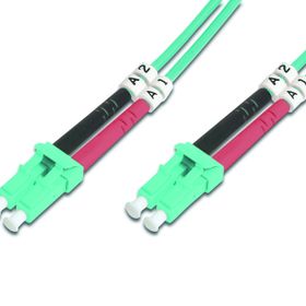 Digitus Professional Fiberglass LWL Bağlantı Kablosu