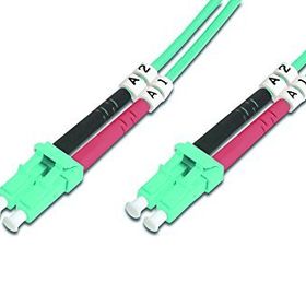 Digitus Professional Fiberglass LWL Bağlantı Kablosu