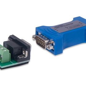 Digitus RS-232den RS-485e Çevirici Adaptör