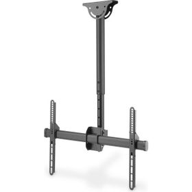Digitus Teleskopik 37*70 cm 50 Kg Tv Tavan Askısı