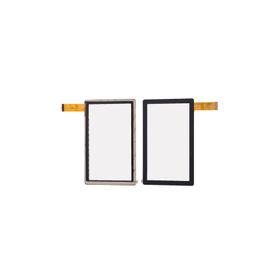 Digiway KL-702 Siyah Dokunamatik Tablet Camı