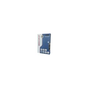 Digiworld AWG 2.0 Versiyon 4K 1.8 mt HDMI Kablo