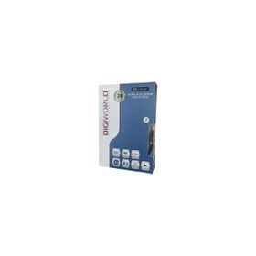 Digiworld AWG 2.0 Versiyon 4K 1.8 mt HDMI Kablo