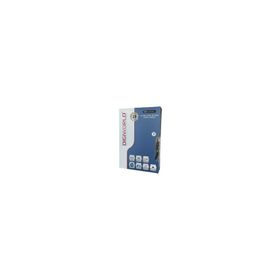 Digiworld AWG 2.0 Versiyon 4K 1.8 mt HDMI Kablo
