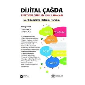 Dijital Çağda Estetik ve Güzellik Uygulamaları - Kolektif