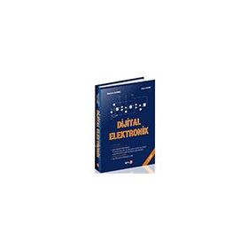 Dijital Elektronik Beta Yayınevi