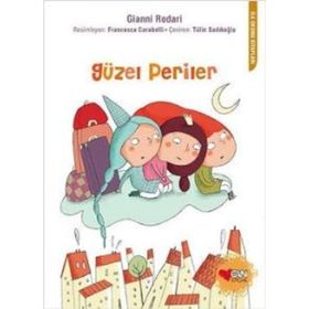 Dijital Film Yapımı - Dale Newton John Gaspard