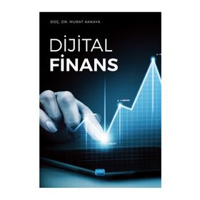 Dijital Finans Nobel Akademik Yayıncılık