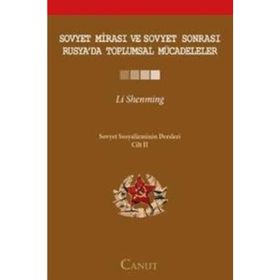 DIJITAL FOTOĞRAF REHBERI - ÖZER KANBUROĞLU