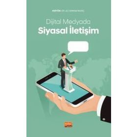 Dijital İletişim Nobel Bilimsel Eserler