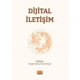 Dijital İletişim Nobel Bilimsel Eserler
