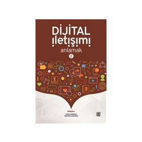 Dijital İletişimi Anlamak 2 - Yusuf Adıgüzel