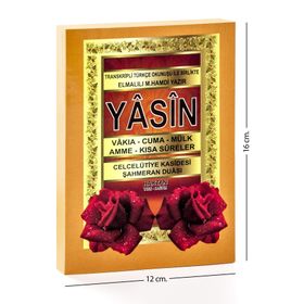 Dijital İşletme Bilimi - Özgür Bayraktar