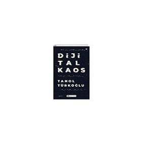 Dijital Kaos - Epsilon Yayınları