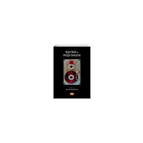 Dijital Müzik ve Müziğin Dönüşümü Nobel Bilimsel Eserler