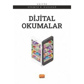 Dijital Okumalar Nobel Bilimsel Eserler