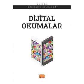 Dijital Okumalar Nobel Bilimsel Eserler