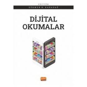Dijital Okumalar Nobel Bilimsel Eserler