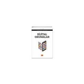 Dijital Okumalar Nobel Bilimsel Eserler