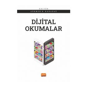 Dijital Okumalar Nobel Bilimsel Eserler