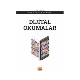 Dijital Okumalar Nobel Bilimsel Eserler