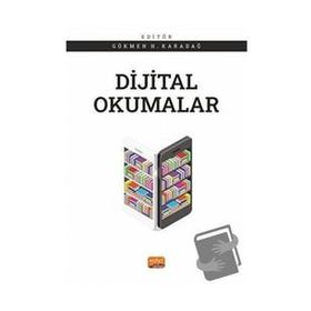 Dijital Okumalar Nobel Bilimsel Eserler