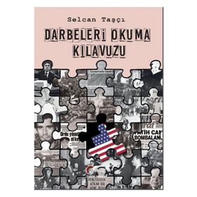 Dijital Pazarlama ve Sosyal Medya - Okan Yüksel