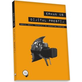 Dijital Prestij Erhan Us