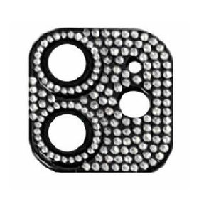 Dijitalindirim Apple İphone 12 Cl-08 Kamera Lens Koruyucu