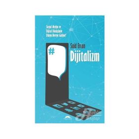 Dijitalizm - Said Ercan