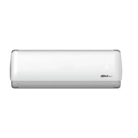 Dijitech Air CW 24000 BTU Split Duvar Tipi Klima