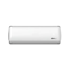 Dijitech Air CW Duvar Tipi Klima