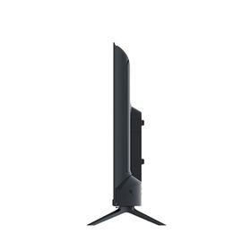 Dijitsu 32 DS 10000 AOSP 32 inç 80 Ekran HD Android LED TV