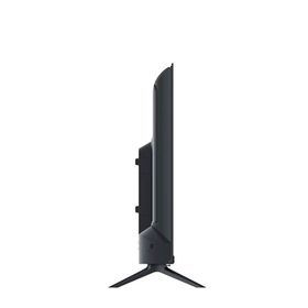 Dijitsu 32 DS 10000 AOSP 32 inç 80 Ekran HD Android LED TV