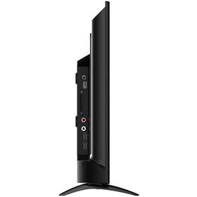Dijitsu 32D7000 HD 32 inç 82 Ekran Uydu Alıcılı LED TV