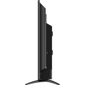 Dijitsu 32D7000 HD 32 inç 82 Ekran Uydu Alıcılı LED TV