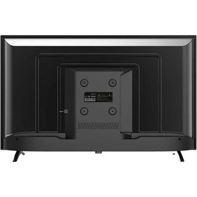 Dijitsu 32D7000 HD 32 inç 82 Ekran Uydu Alıcılı LED TV