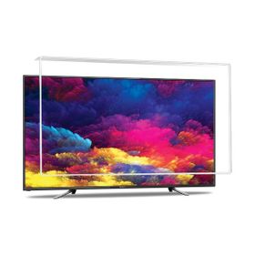 Dijitsu 32D7000 Tv Ekran Koruyucu