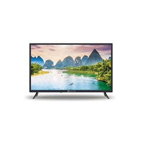 Dijitsu 32D7100 32 inç 82 Ekran HD Ready LED TV