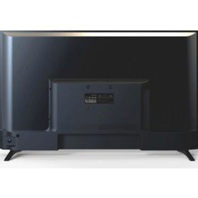 Dijitsu 32D8000 HD 32 inç 82 Ekran Uydu Alıcılı LED TV