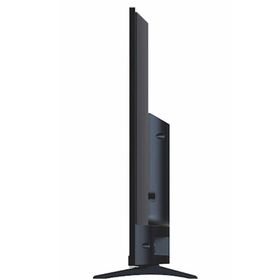 Dijitsu 32D8000 HD 32 inç 82 Ekran Uydu Alıcılı LED TV