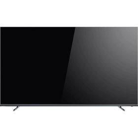 Dijitsu 32D8000 HD 32 inç 82 Ekran Uydu Alıcılı LED TV